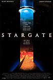 Stargate (1994) Poster