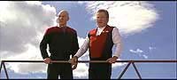 Image from: Star Trek VII: Generations (1994)