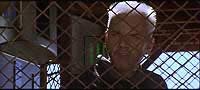 Image from: Star Trek VII: Generations (1994)