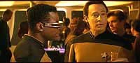Image from: Star Trek VII: Generations (1994)
