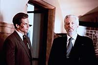 Image from: Puppet Masters, The (1994)