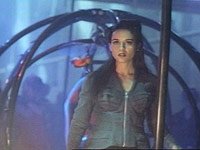 Image from: Replikator (1994)