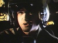 Image from: Replikator (1994)