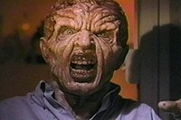 Image from: Regenerated Man (1994)