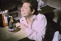 Image from: Regenerated Man (1994)