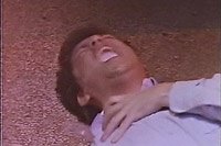 Image from: Regenerated Man (1994)