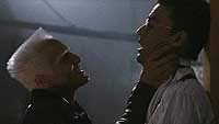 Image from: Project Shadowchaser II (1994)