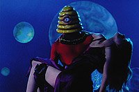 Image from: Plan 10 from Outer Space (1995)