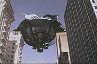 Image from: Plan 10 from Outer Space (1995)