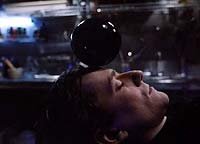 Image from: Phantasm III: Lord of the Dead (1994)