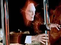 Image from: Phantasm III: Lord of the Dead (1994)