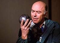 Image from: Phantasm III: Lord of the Dead (1994)