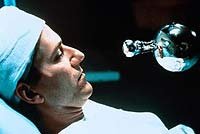 Image from: Phantasm III: Lord of the Dead (1994)