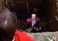 Image from: Phantasm III: Lord of the Dead (1994)