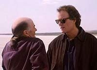 Image from: Phantasm III: Lord of the Dead (1994)