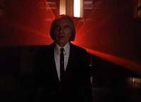 Image from: Phantasm III: Lord of the Dead (1994)