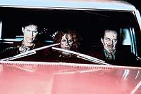 Image from: Phantasm III: Lord of the Dead (1994)