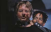 Image from: Jungleground (1995)