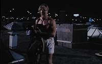 Image from: Jungleground (1995)