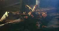 Image from: Hidden II, The (1993)