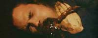 Image from: Hidden II, The (1993)