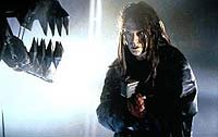 Image from: Death Machine (1994)