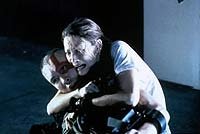 Image from: Death Machine (1994)