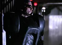 Image from: Death Machine (1994)