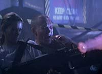 Image from: Death Machine (1994)