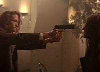 Image from: Death Machine (1994)