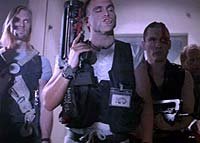 Image from: Death Machine (1994)