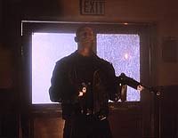 Image from: CyberTracker (1994)