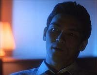 Image from: CyberTracker (1994)
