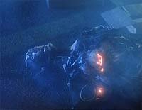 Image from: CyberTracker (1994)