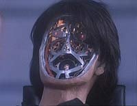 Image from: CyberTracker (1994)