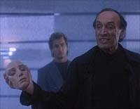 Image from: CyberTracker (1994)