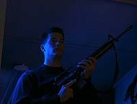 Image from: Class of 1999 II: The Substitute (1994)