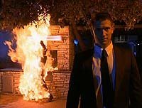 Image from: Class of 1999 II: The Substitute (1994)