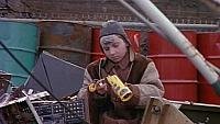 Image from: Anchor Zone (1994)