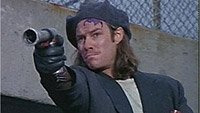 Image from: Anchor Zone (1994)