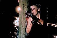 Image from: American Cyborg: Steel Warrior (1993)
