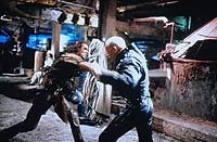 Image from: American Cyborg: Steel Warrior (1993)