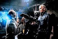 Image from: American Cyborg: Steel Warrior (1993)