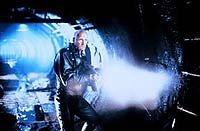 Image from: American Cyborg: Steel Warrior (1993)