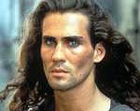 Image from: American Cyborg: Steel Warrior (1993)