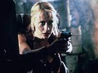 Image from: American Cyborg: Steel Warrior (1993)