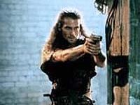 Image from: American Cyborg: Steel Warrior (1993)