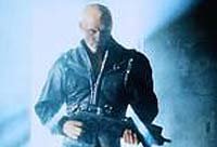 Image from: American Cyborg: Steel Warrior (1993)