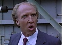 Image from: Time Runner (1993)