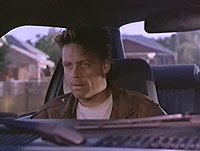Image from: Time Runner (1993)